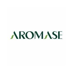Aromase